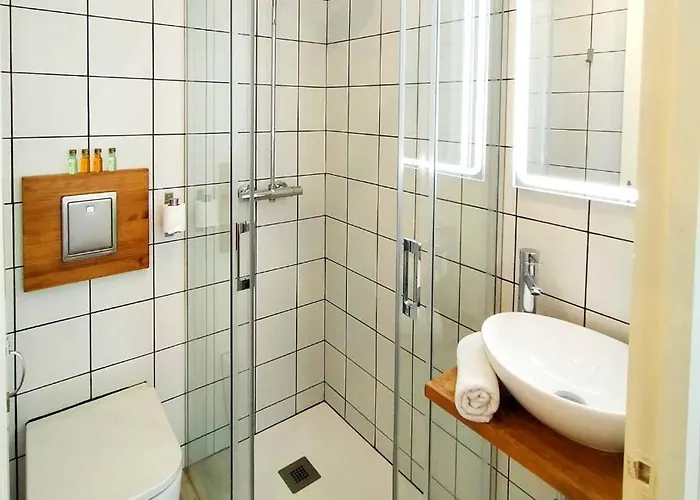 Πανσιόν Mafer