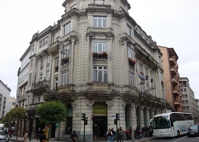 Mafer Maison d'hôtes